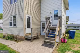 224 Oakdale Ave, Horsham, PA 19044 - Photo 33