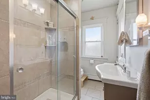 224 Oakdale Ave, Horsham, PA 19044 - Photo 17