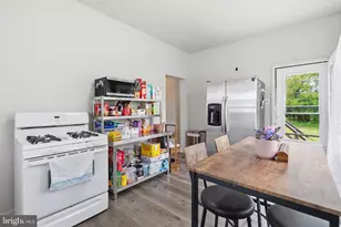 224 Oakdale Ave, Horsham, PA 19044 - Photo 21
