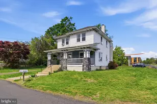 224 Oakdale Ave, Horsham, PA 19044 - Photo 3