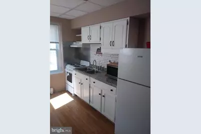 618 Dekalb Street #1, Bridgeport, PA 19405 - Photo 1