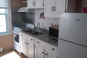 618 DeKalb St, Bridgeport, PA 19405 - Photo 1