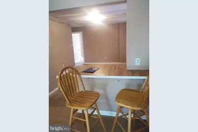 618 Dekalb Street #1, Bridgeport, PA 19405 - Photo 5