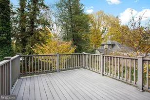 36 Clwyd Rd, Bala Cynwyd, PA 19004 - Photo 9