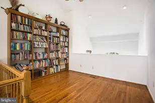 36 Clwyd Rd, Bala Cynwyd, PA 19004 - Photo 17