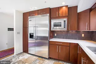 36 Clwyd Rd, Bala Cynwyd, PA 19004 - Photo 5