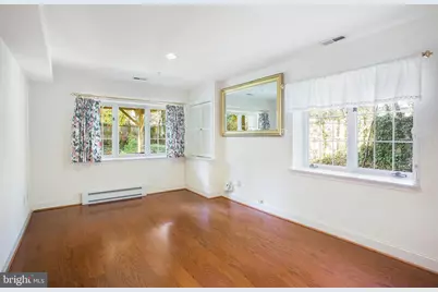 36 Clwyd Road, Bala Cynwyd, PA 19004 - Photo 23