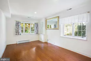 36 Clwyd Rd, Bala Cynwyd, PA 19004 - Photo 23