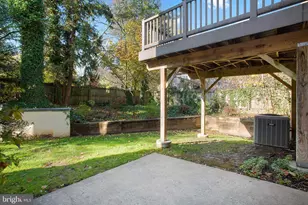 36 Clwyd Rd, Bala Cynwyd, PA 19004 - Photo 25