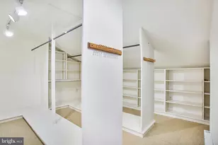 36 Clwyd Rd, Bala Cynwyd, PA 19004 - Photo 17