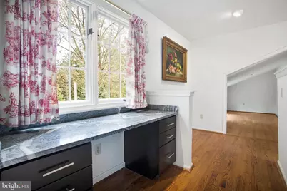 36 Clwyd Road, Bala Cynwyd, PA 19004 - Photo 13