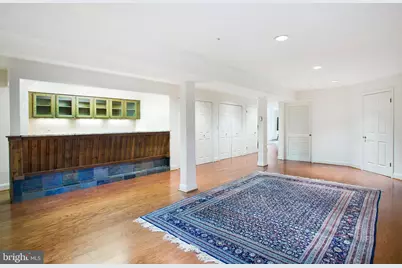 36 Clwyd Road, Bala Cynwyd, PA 19004 - Photo 21