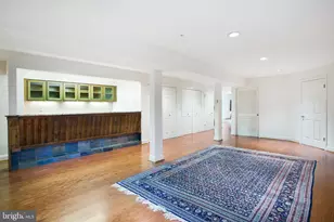 36 Clwyd Rd, Bala Cynwyd, PA 19004 - Photo 21