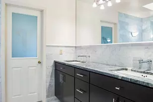 36 Clwyd Rd, Bala Cynwyd, PA 19004 - Photo 15