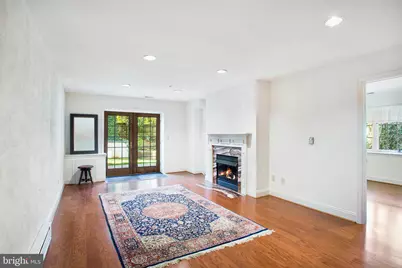 36 Clwyd Road, Bala Cynwyd, PA 19004 - Photo 23