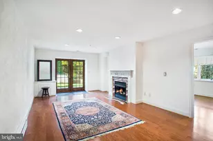 36 Clwyd Rd, Bala Cynwyd, PA 19004 - Photo 23