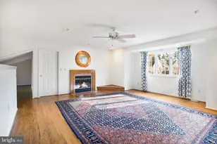 36 Clwyd Rd, Bala Cynwyd, PA 19004 - Photo 11