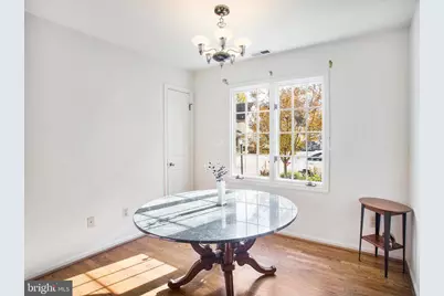 36 Clwyd Road, Bala Cynwyd, PA 19004 - Photo 7