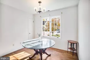 36 Clwyd Rd, Bala Cynwyd, PA 19004 - Photo 7