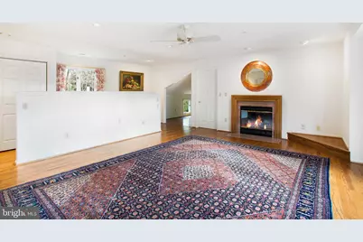 36 Clwyd Road, Bala Cynwyd, PA 19004 - Photo 11