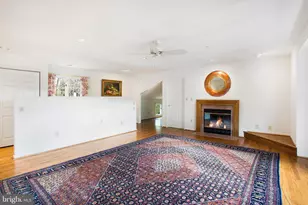 36 Clwyd Rd, Bala Cynwyd, PA 19004 - Photo 11