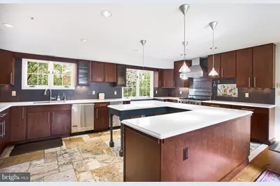 36 Clwyd Road, Bala Cynwyd, PA 19004 - Photo 7