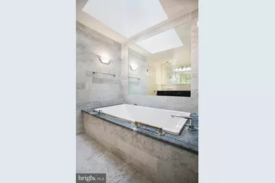36 Clwyd Road, Bala Cynwyd, PA 19004 - Photo 15