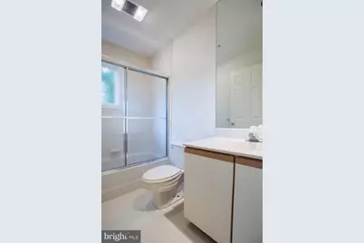36 Clwyd Road, Bala Cynwyd, PA 19004 - Photo 19