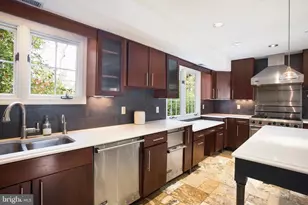 36 Clwyd Rd, Bala Cynwyd, PA 19004 - Photo 3
