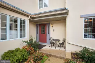 36 Clwyd Rd, Bala Cynwyd, PA 19004 - Photo 27