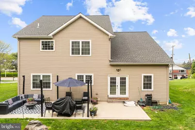 1404 New Hope Street, Norristown, PA 19401 - Photo 29