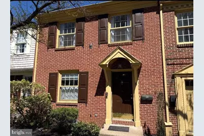 19 Roboda Boulevard, Royersford, PA 19468 - Photo 3