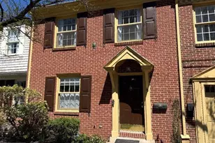 19 Roboda Blvd, Royersford, PA 19468 - Photo 3