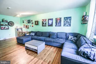 529 Markel Rd, Conshohocken, PA 19428 - Photo 5