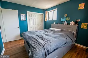 529 Markel Rd, Conshohocken, PA 19428 - Photo 11