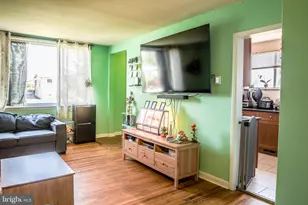 529 Markel Rd, Conshohocken, PA 19428 - Photo 7