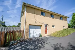 529 Markel Rd, Conshohocken, PA 19428 - Photo 17