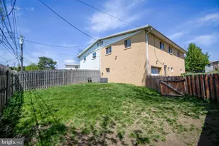 529 Markel Rd, Conshohocken, PA 19428 - Photo 19