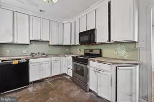 216 Jefferson St, Bala Cynwyd, PA 19004 - Photo 5