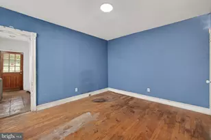 216 Jefferson St, Bala Cynwyd, PA 19004 - Photo 3