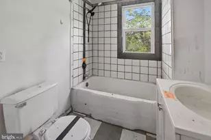216 Jefferson St, Bala Cynwyd, PA 19004 - Photo 11