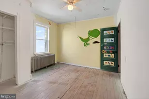 216 Jefferson St, Bala Cynwyd, PA 19004 - Photo 9