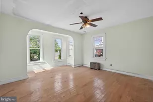 216 Jefferson St, Bala Cynwyd, PA 19004 - Photo 7