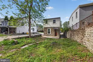 216 Jefferson St, Bala Cynwyd, PA 19004 - Photo 13