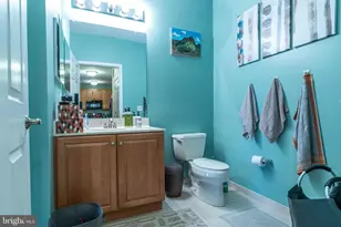 200 W Elm St, Conshohocken, PA 19428 - Photo 9