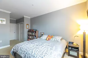 200 W Elm St, Conshohocken, PA 19428 - Photo 7