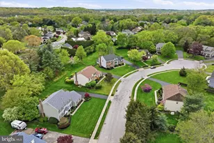 1612 Conquest Way, Fort Washington, PA 19034 - Photo 39