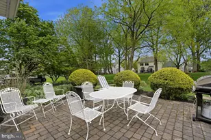 1612 Conquest Way, Fort Washington, PA 19034 - Photo 5
