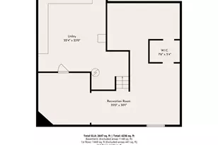 1612 Conquest Way, Fort Washington, PA 19034 - Photo 47