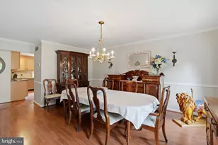 1612 Conquest Way, Fort Washington, PA 19034 - Photo 17